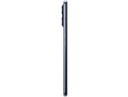 Смартфон Realme 9 5G 4/128Gb black